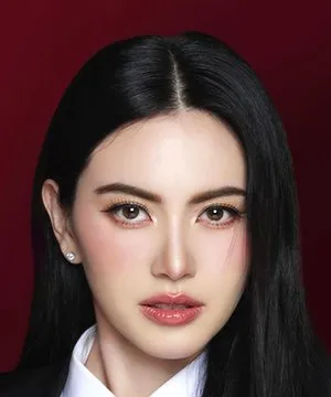 Hoorne Davika