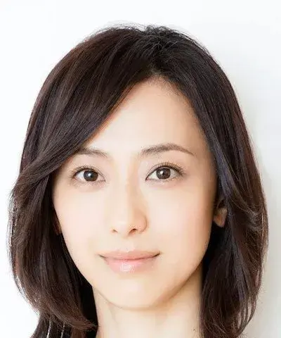 بیوگرافی Hamada Rikako