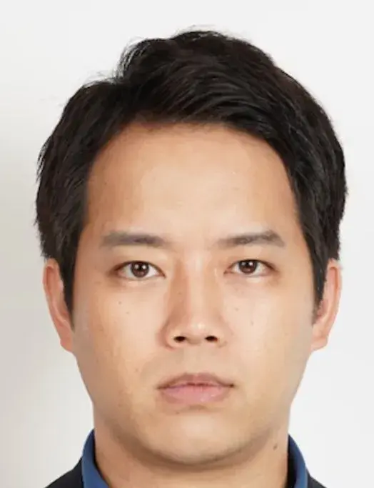 بیوگرافی Miura Takahiro