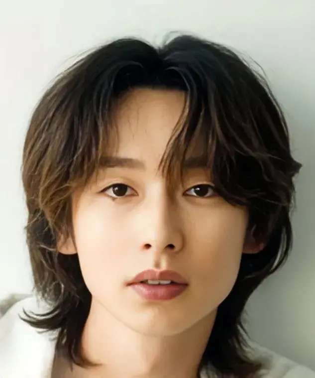 بیوگرافی Kida Keisuke