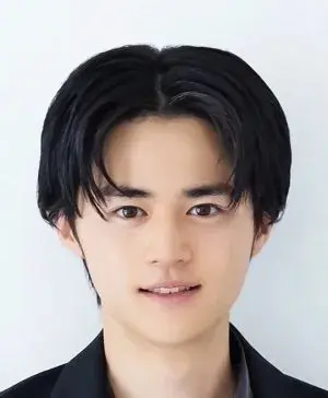 بیوگرافی Suzuka Ouji