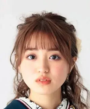 بیوگرافی Nonomura Kanon