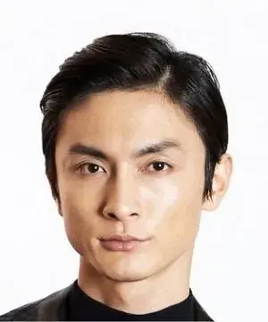 بیوگرافی Kora Kengo