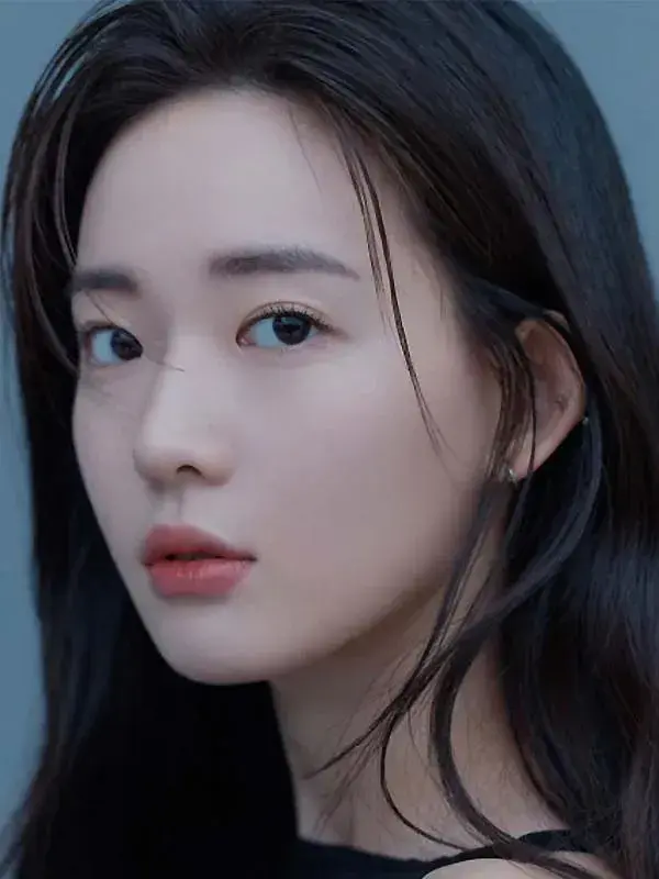 بیوگرافی Choi Yun Ji