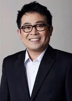 بیوگرافی Kim Seung Pil