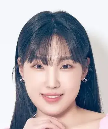 بیوگرافی Lee Eun Ji