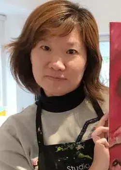 بیوگرافی Xu Pei Shan