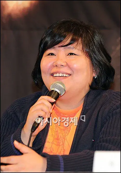 بیوگرافی Jung Sung Hee