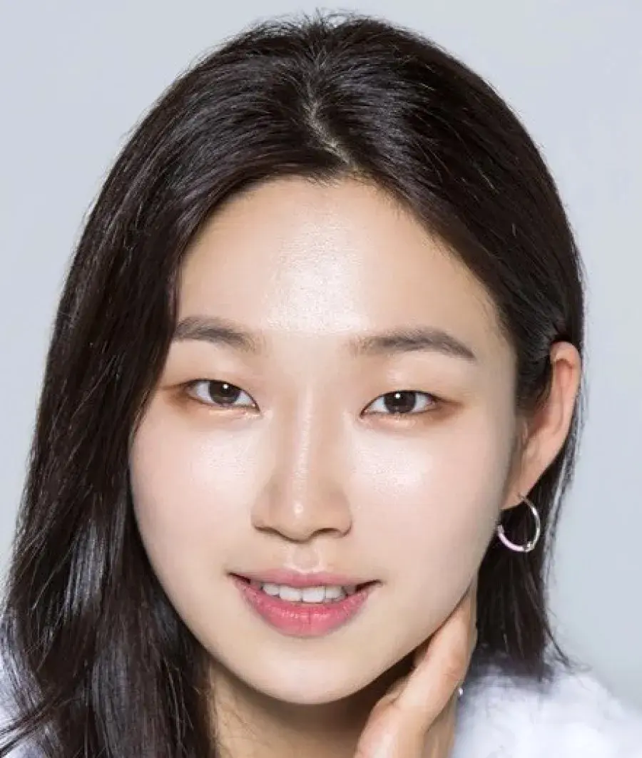 بیوگرافی Sung Ryung