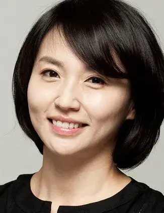 بیوگرافی Choi Bo Kwang