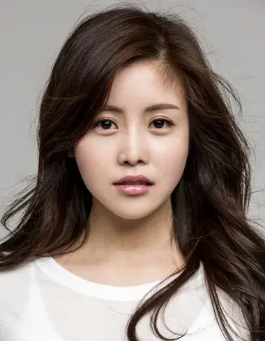 بیوگرافی Yoo Min Chae