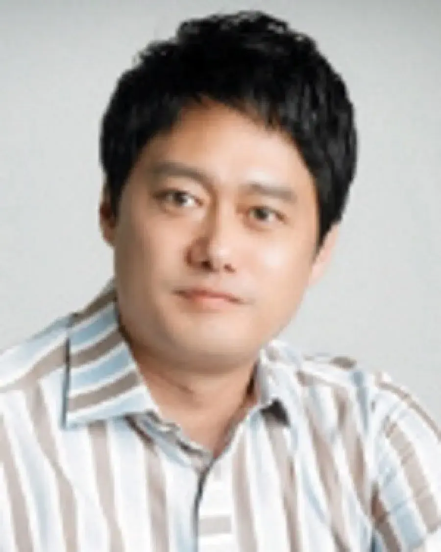 بیوگرافی Park Chun Gyu