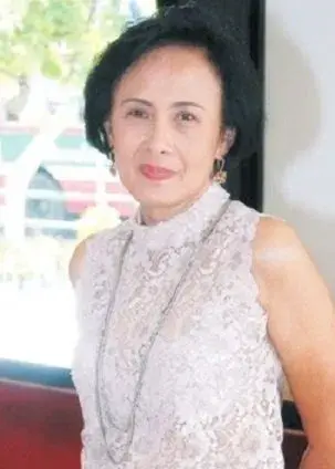 بیوگرافی Sittisamarn Nuttanee