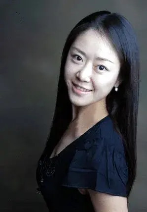 بیوگرافی Jang Mi Na