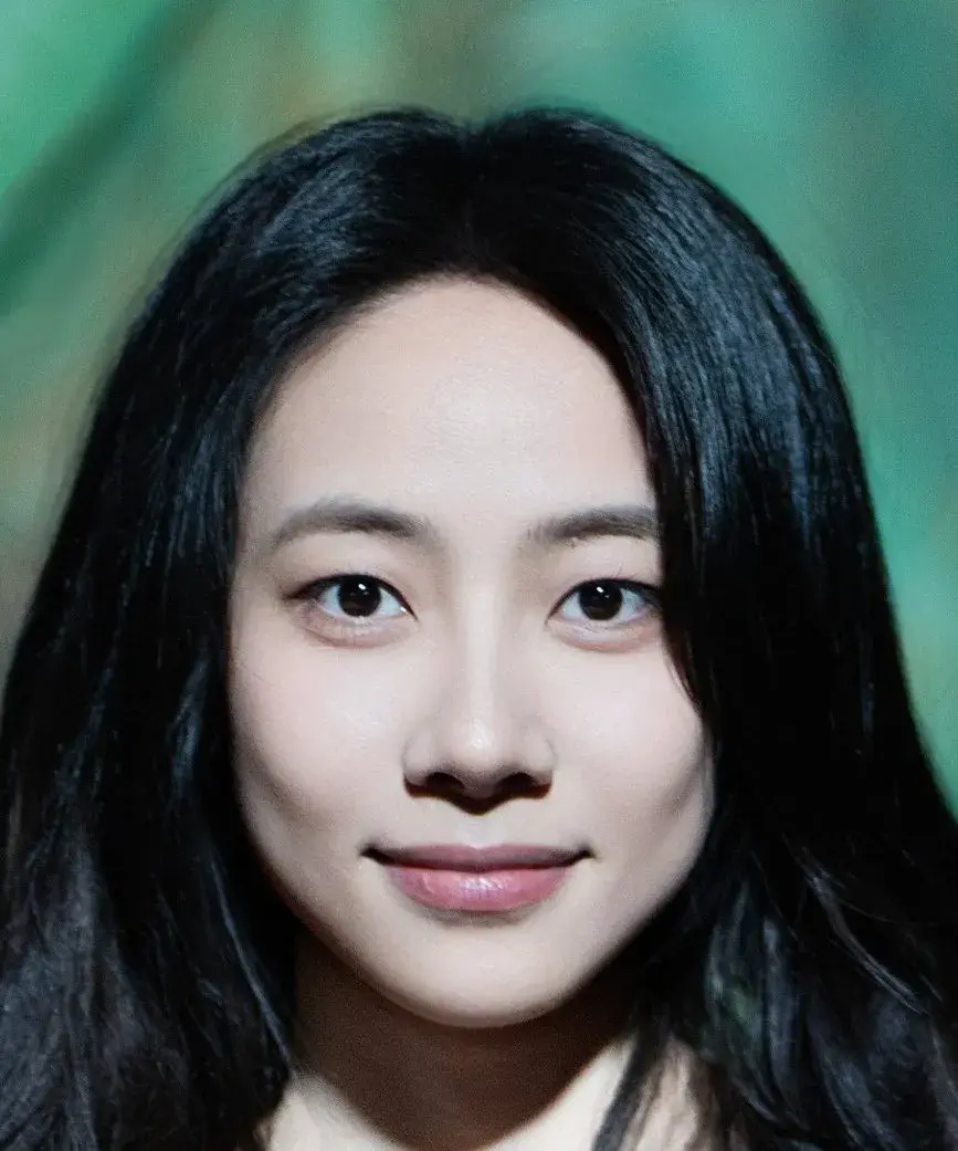 بیوگرافی Jin Man