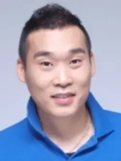 بیوگرافی Son Jin Young