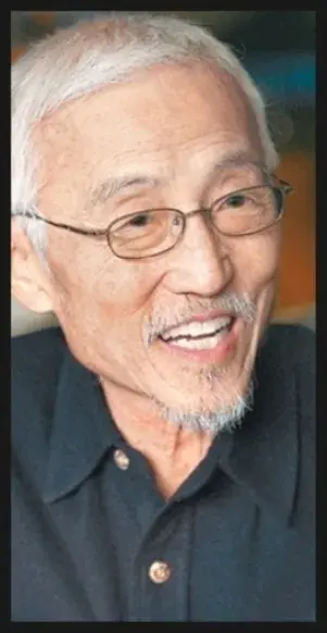 بیوگرافی Oh Hyun Kyung