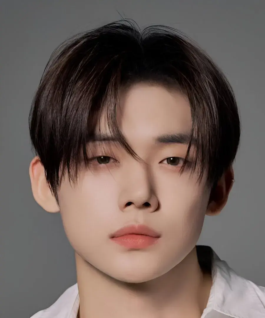 بیوگرافی Choi Yeon Jun