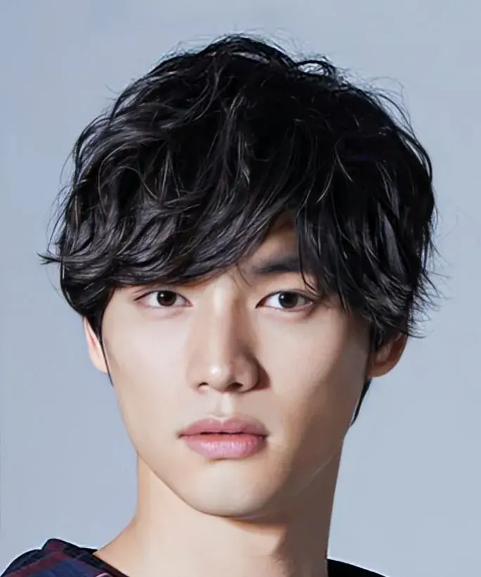 بیوگرافی Fukushi Sota