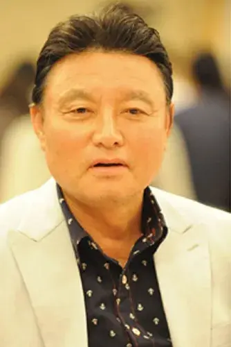 بیوگرافی Choi Joo Bong