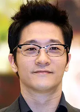 بیوگرافی Chu Hun Gon