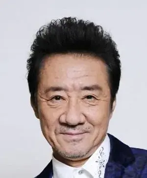 بیوگرافی Otomo Kohei