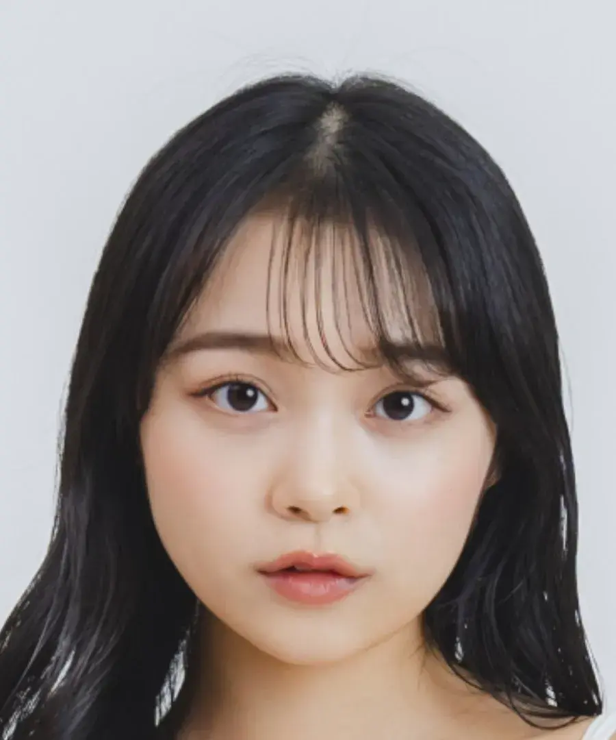 بیوگرافی Hayashi Meari