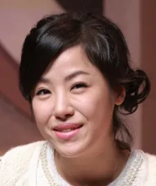 Kim Min Hee