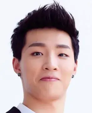 بیوگرافی Chen Ze Xi