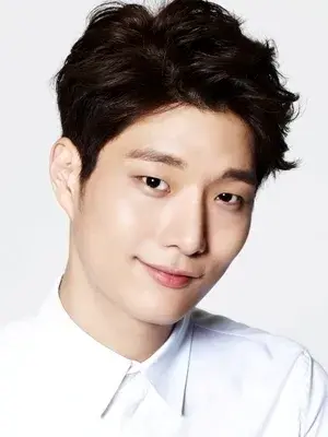 بیوگرافی Jang Woo Hyeok
