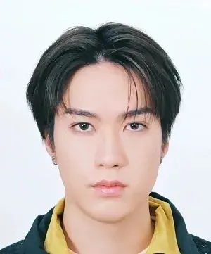 بیوگرافی Fujiwara Itsuki