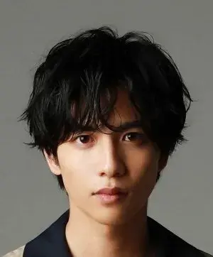 بیوگرافی Shison Jun