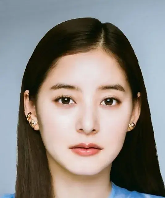 بیوگرافی Araki Yuko