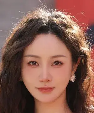 بیوگرافی Mo Xi Er