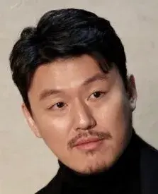 بیوگرافی Kim Min Jae