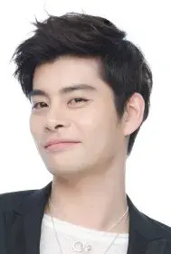 بیوگرافی Jeon Ah Min