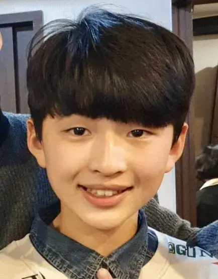 بیوگرافی Choi Hyun Jin