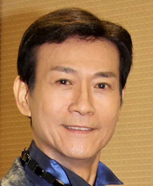 Cheng Siu Chow