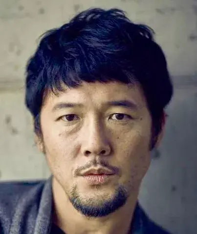 بیوگرافی Bang Moon Soo