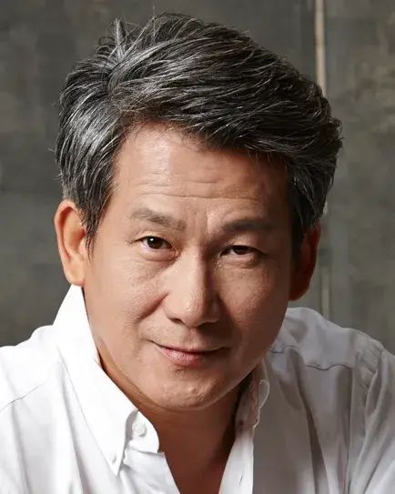 بیوگرافی Na Gwang Hoon