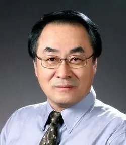 بیوگرافی Yoo Seung Bong