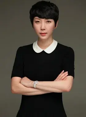 بیوگرافی Kim Do Young