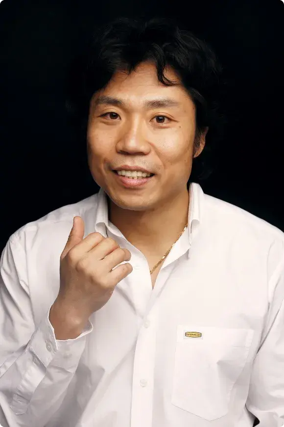 بیوگرافی Jang Dae Yoon