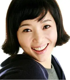 بیوگرافی Lee Yoon Sung