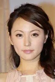 بیوگرافی Liu Fan Ping