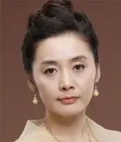 بیوگرافی Lee Eung Kyung