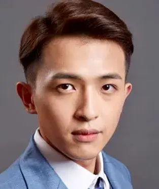 بیوگرافی Huang De Yi