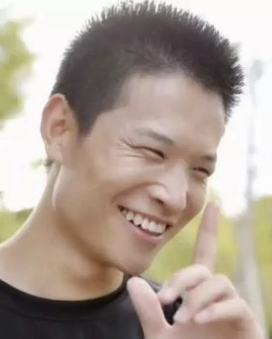 بیوگرافی Zhang Tao