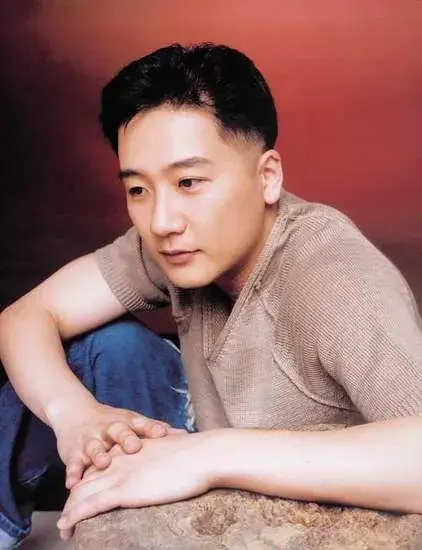 بیوگرافی Kim Il Woong