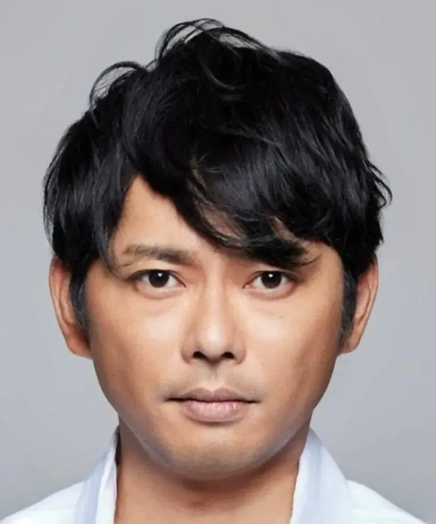 بیوگرافی Imai Tsubasa